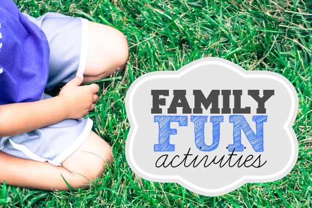 Family_Fun_Activities_Inspired_By_Capri_Sun