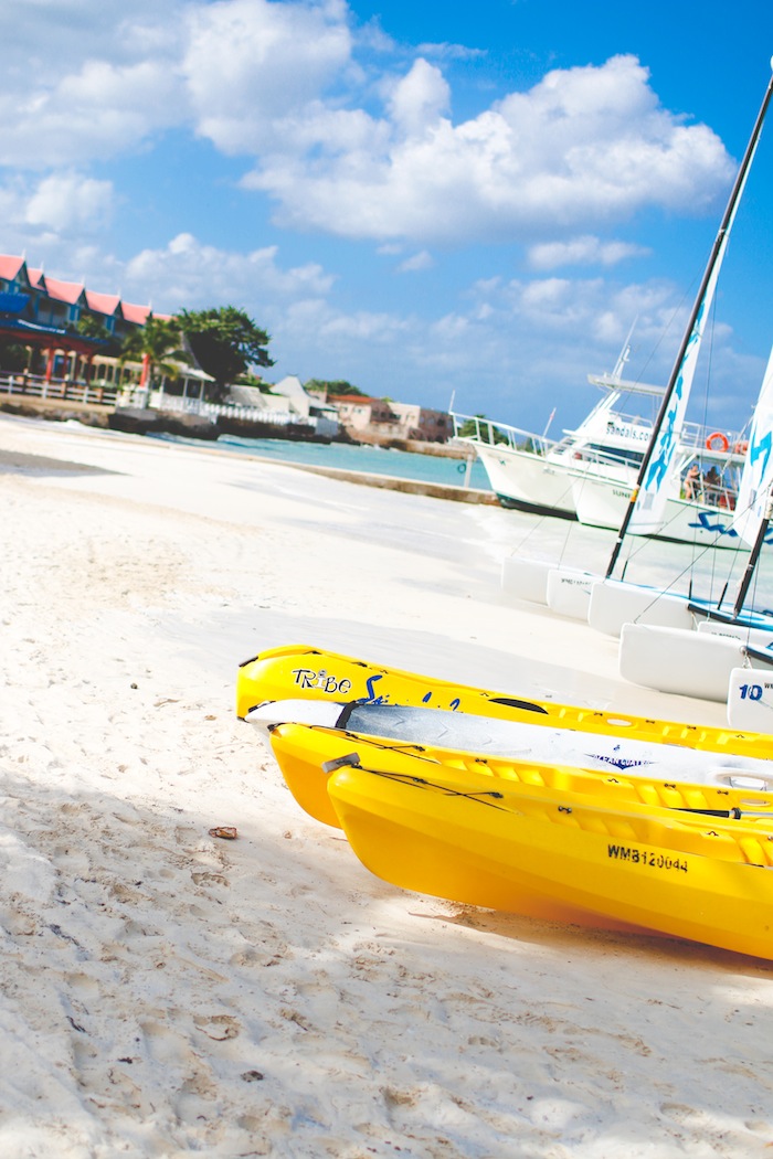 Jamaica - Ten Things To Know Before You Take Your Trip