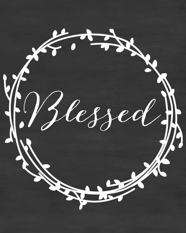Blessed-Printable-2