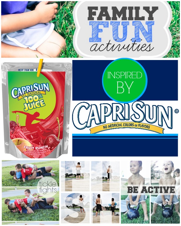 Family_Fun_Activities_Inspired_By_Capri_Sun_100%_Juice