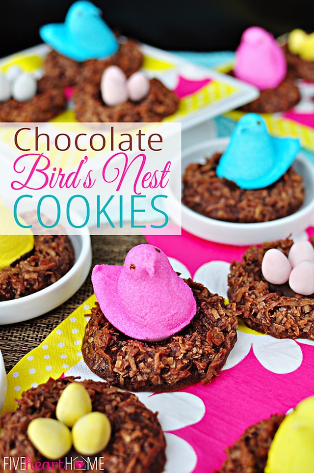 Chocolate-Birds-Nest-Cookies-by-Five-Heart-Home_700pxTitle