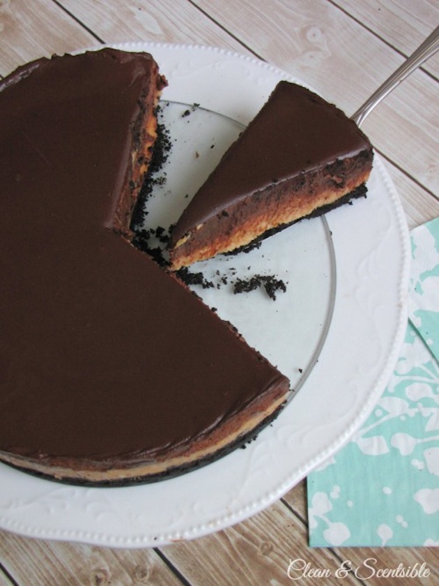 Chocolate-Peanut-Butter-Cheesecake-2