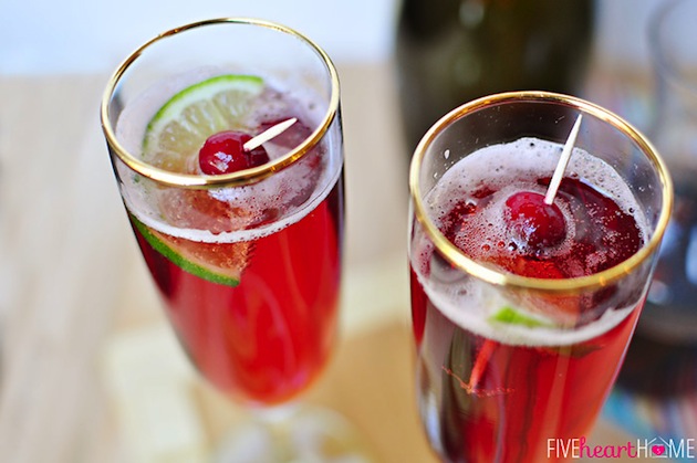 Cranberry-Pomegranate-Bellinis-With-Lime-by-Five-Heart-Home_700pxHoriz