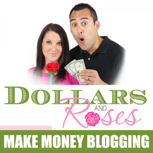 Dollars_and_Roses_Podcast_3