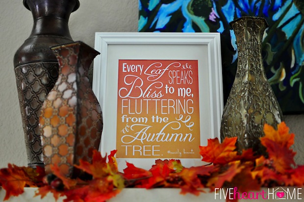 Fall-Quote-Free-Printable-by-Five-Heart-Home_700pxHoriz