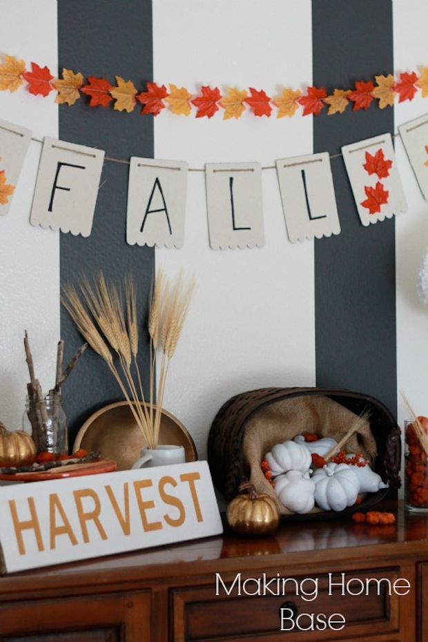 Fall-Vignette-on-the-Buffet