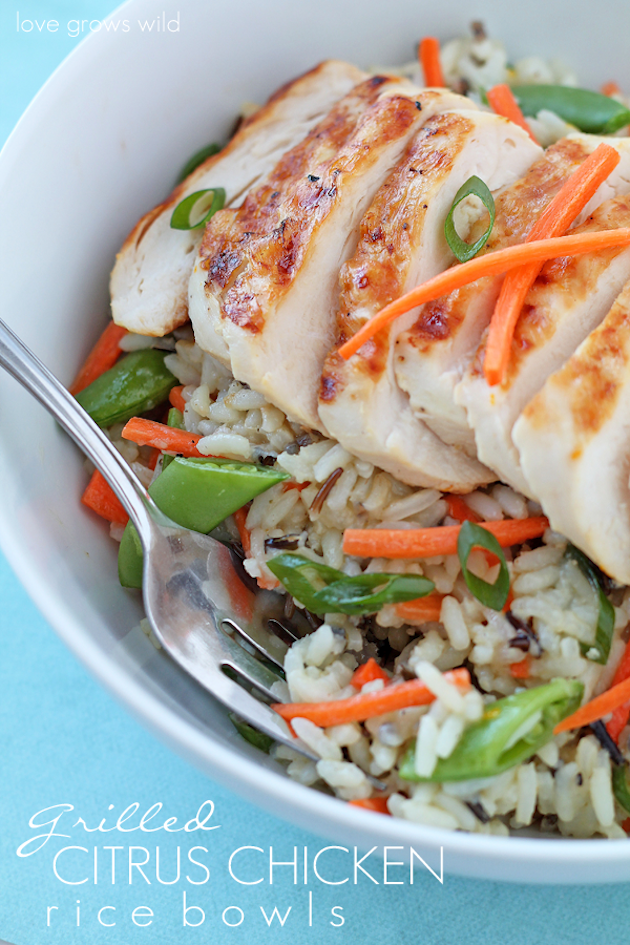 Grilled-Citrus-Chicken-Rice-Bowl-final