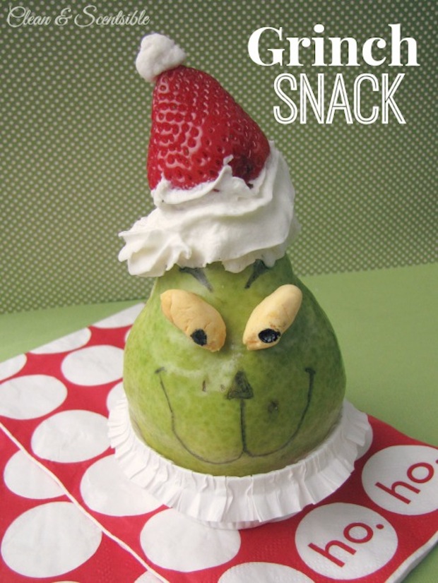 Grinch-Snack-Title-r