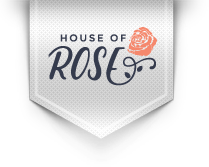 House Of Rose