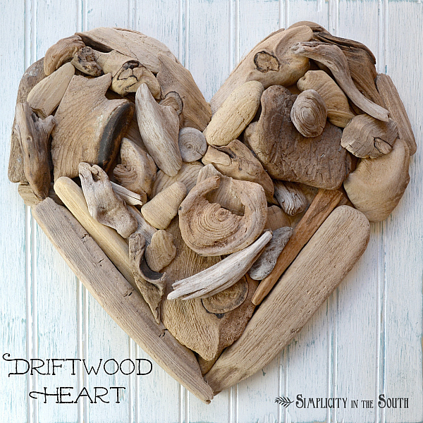 How-to-make-a-driftwood-heart-Simplicity-In-The-South.