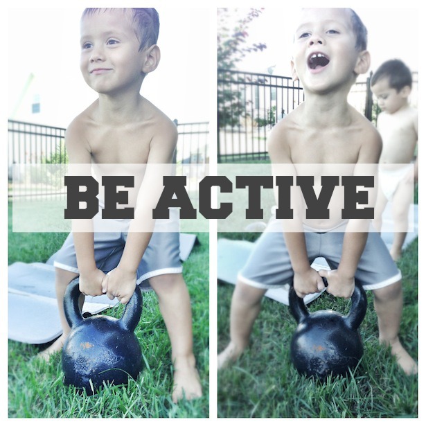 Family_Fun_Activities_Inspired_By_Capri_Sun_Be_Active