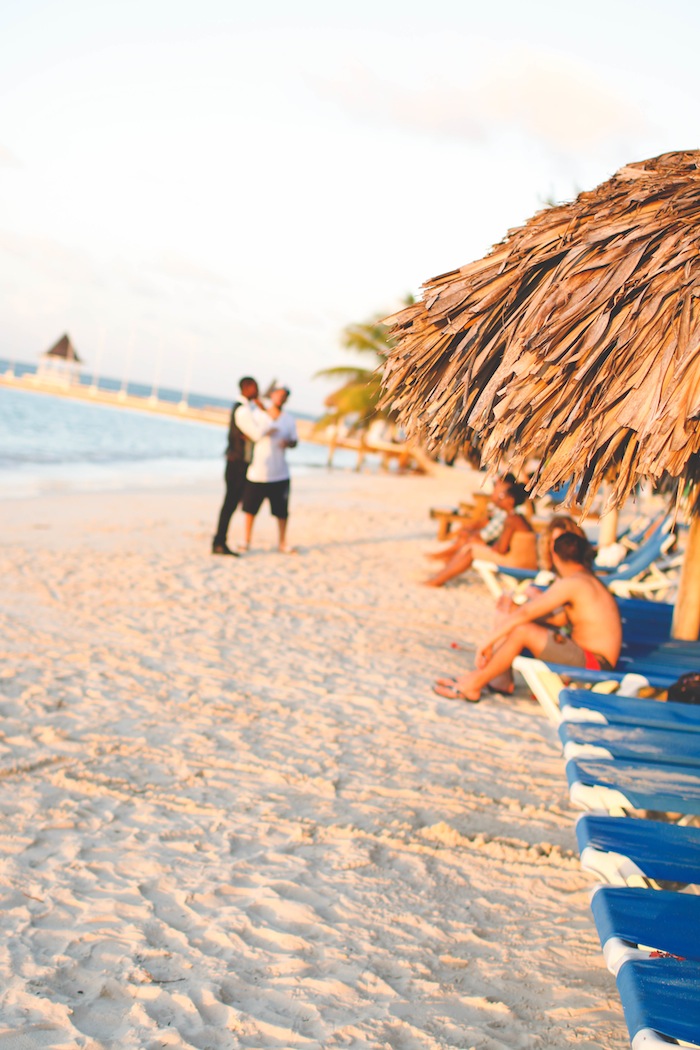 Jamaica - Ten Things To Know Before You Take Your Trip