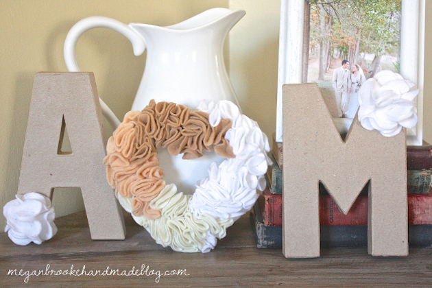 Simple-Ruffled-Valentines-Day-Vignette-2