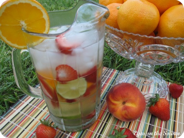 Summer-Flavored-Water-1