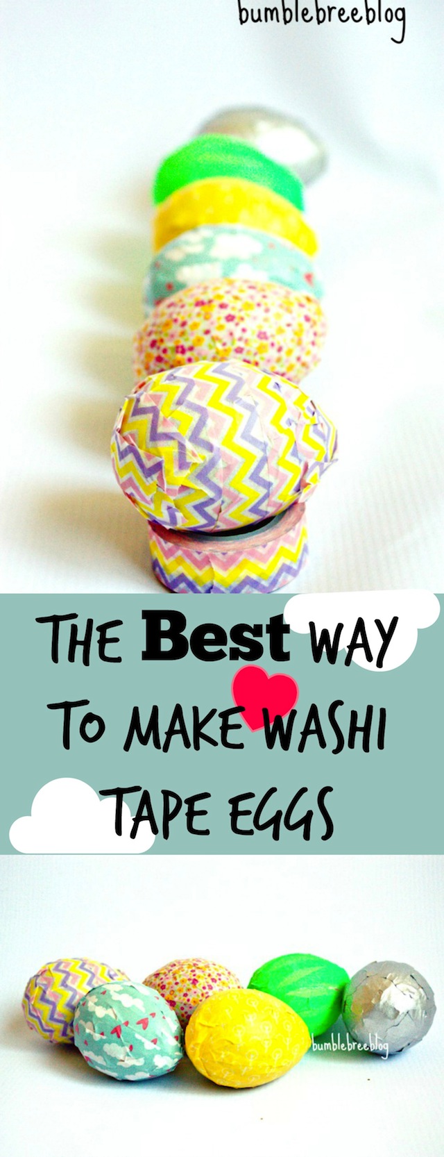 The-Best-Way-to-make-Washi-Tape-Eggs