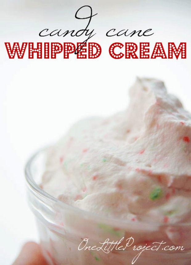 candy-cane-whipped-cream