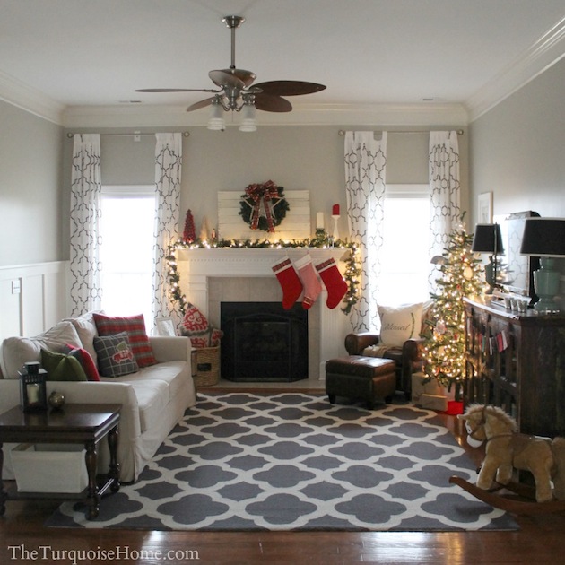 christmas-home-tour-living-room