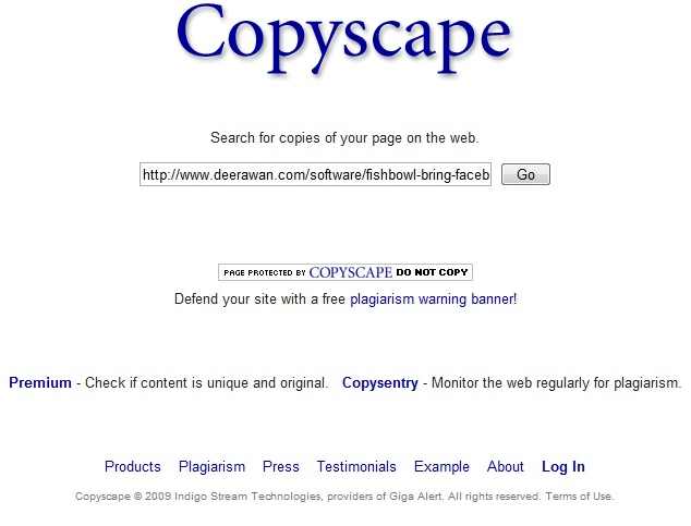 copyscape-main