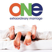 Top Marriage Podcasts - One Extraordinary Marriage
