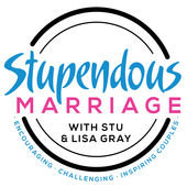 Top Marriage Podcasts - Stupendous Marriage