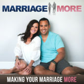 Top Marriage Podcasts - houseofroseblog.com
