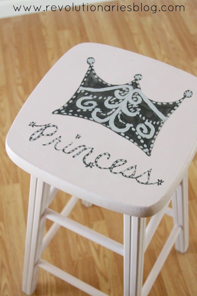 diy-princess-stool-2