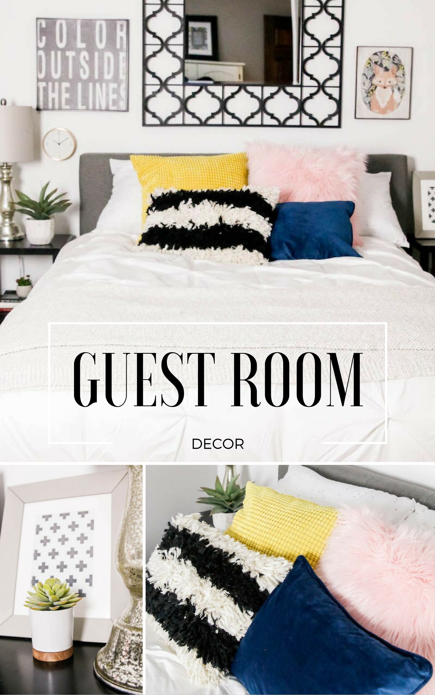 guest-room-decor