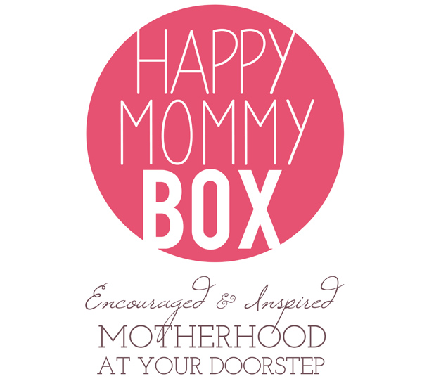 happy+mommy+box+mamas+web+promo1