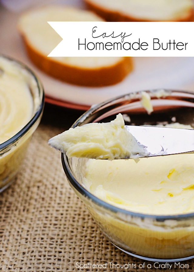 homemade-butter2
