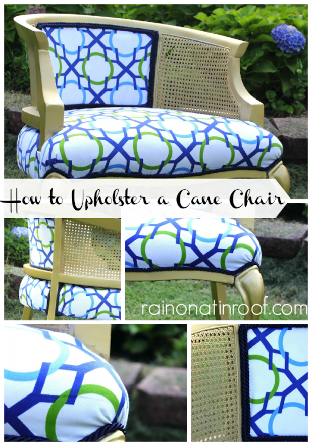how-to-upholster-a-cane-chair-e1376305276762