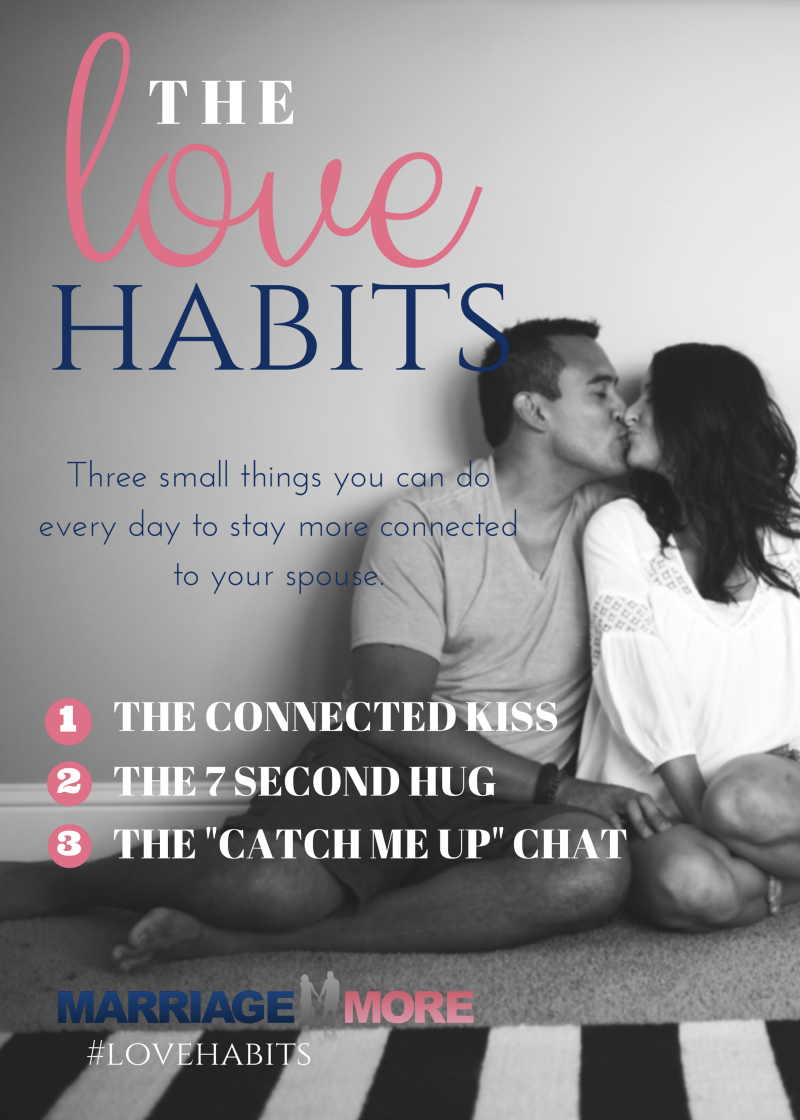 love-habits 1