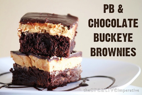 peanut butter chocolate layered buckeye brownies_edited-1