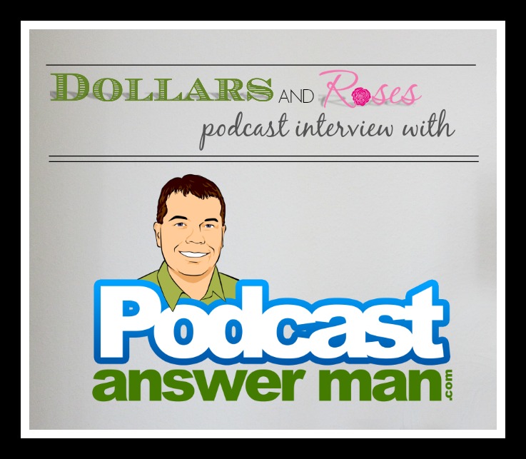 podcast answer man