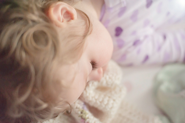 {Photography} 3 Tips for Documenting the Life of a Camera Shy Kid