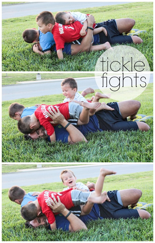 Family_Fun_Activities_Inspired_By_Capri_Sun_Tickle_Fight