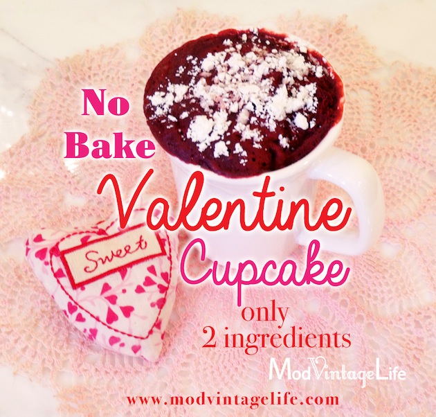 valentine_cupcake8