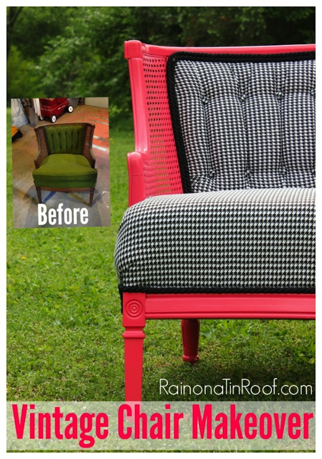 vintage-chair-makeover-7
