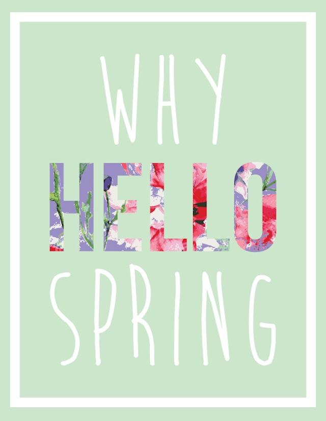 why_hello_spring